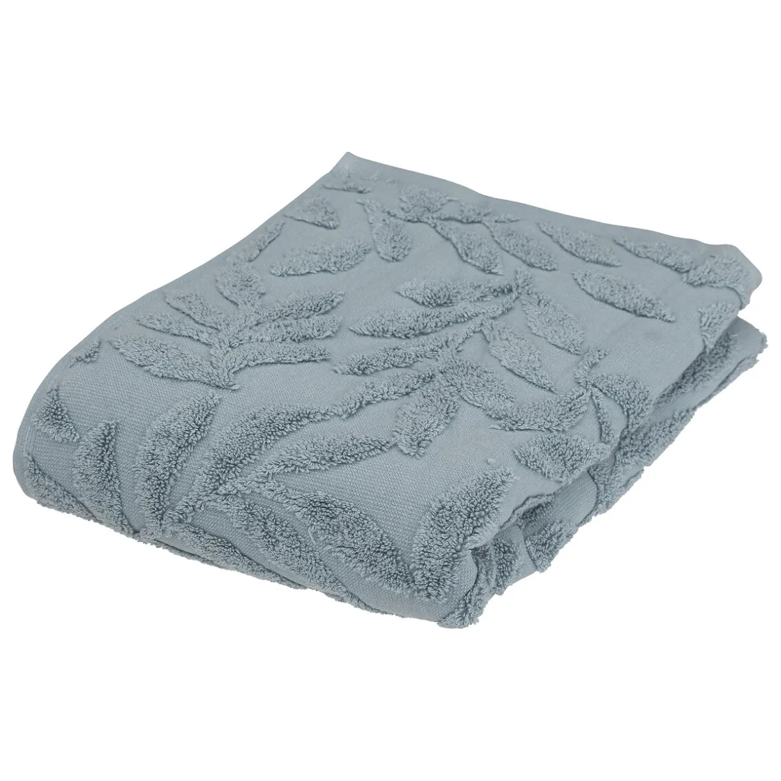 ATMOSPHERA Drap de douche "Sea View"