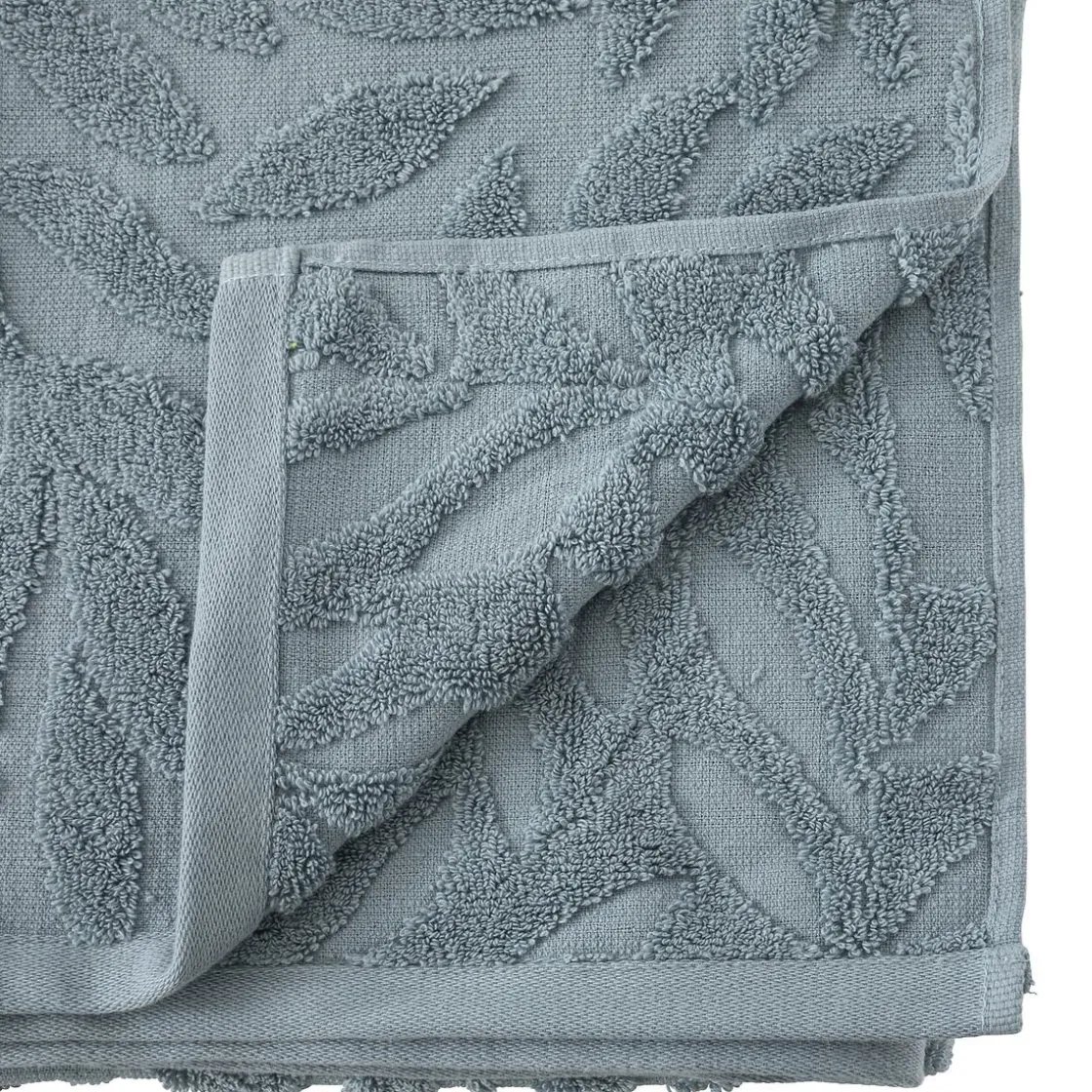 ATMOSPHERA Drap de douche "Sea View"