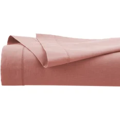 ATMOSPHERA Drap plat en coton Online