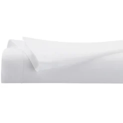 ATMOSPHERA Drap plat en coton Hot