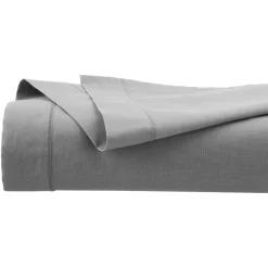 ATMOSPHERA Drap plat en coton Discount