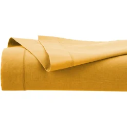 ATMOSPHERA Drap plat en coton Best