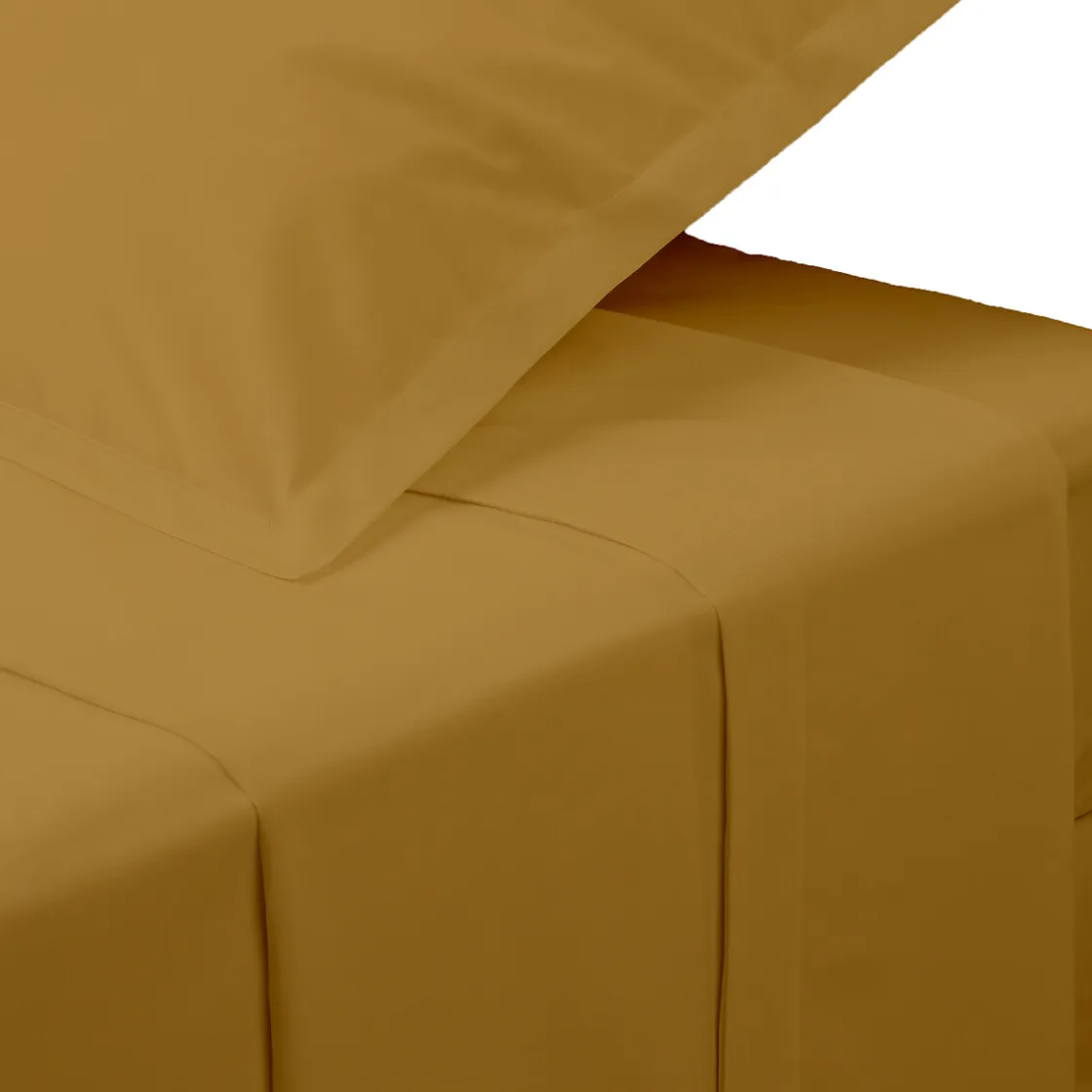 ATMOSPHERA Drap plat, percale Best