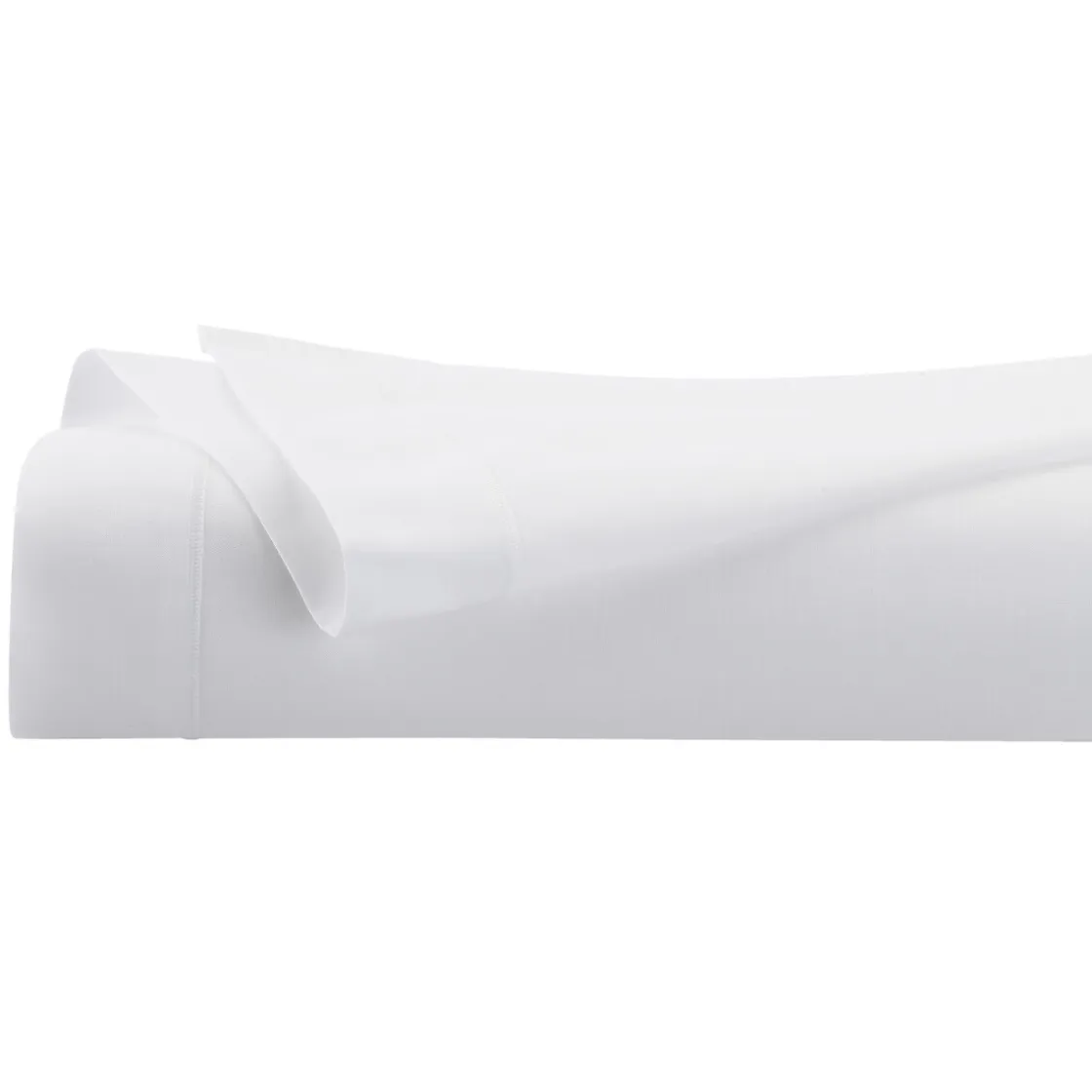 ATMOSPHERA Drap plat, percale Sale
