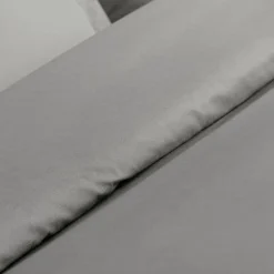 ATMOSPHERA Drap plat, percale Outlet