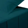 ATMOSPHERA Drap plat, percale Sale