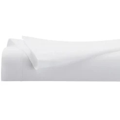 ATMOSPHERA Drap plat, percale Best