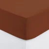ATMOSPHERA Drap-housse, coton Online