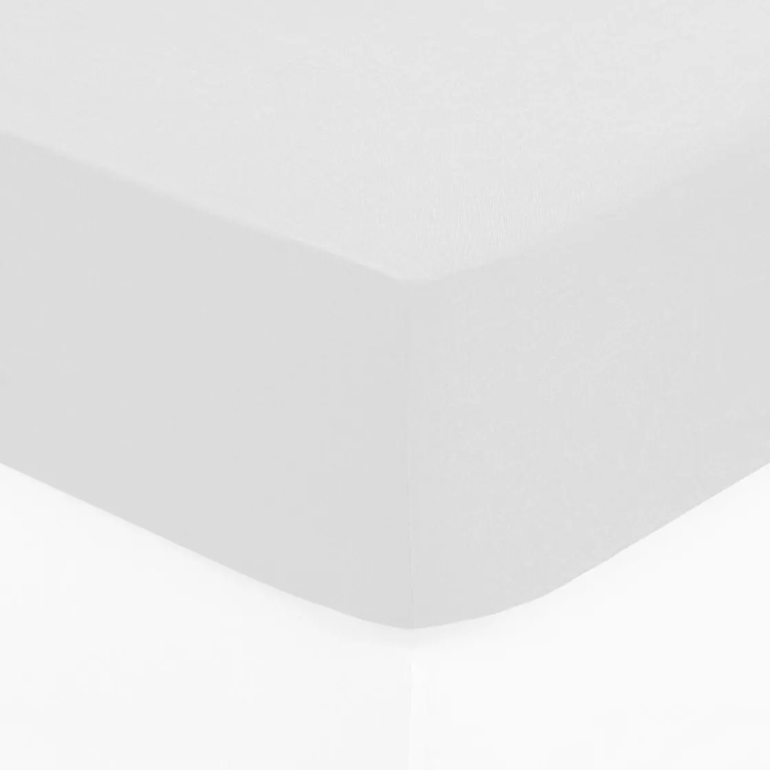 ATMOSPHERA Drap-housse, coton Best