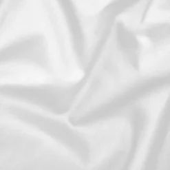 ATMOSPHERA Drap-housse