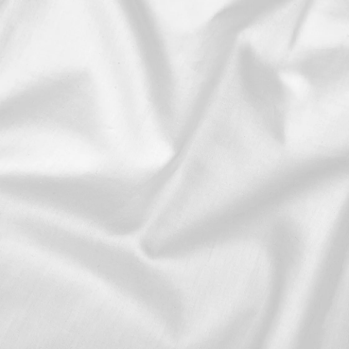 ATMOSPHERA Drap-housse "Isadora", satin Discount