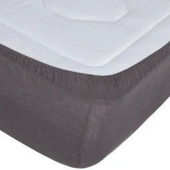 ATMOSPHERA Drap-housse