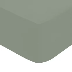 ATMOSPHERA Drap-housse, percale Best