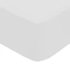 ATMOSPHERA Drap-housse, percale Best