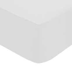 ATMOSPHERA Drap-housse, percale Best