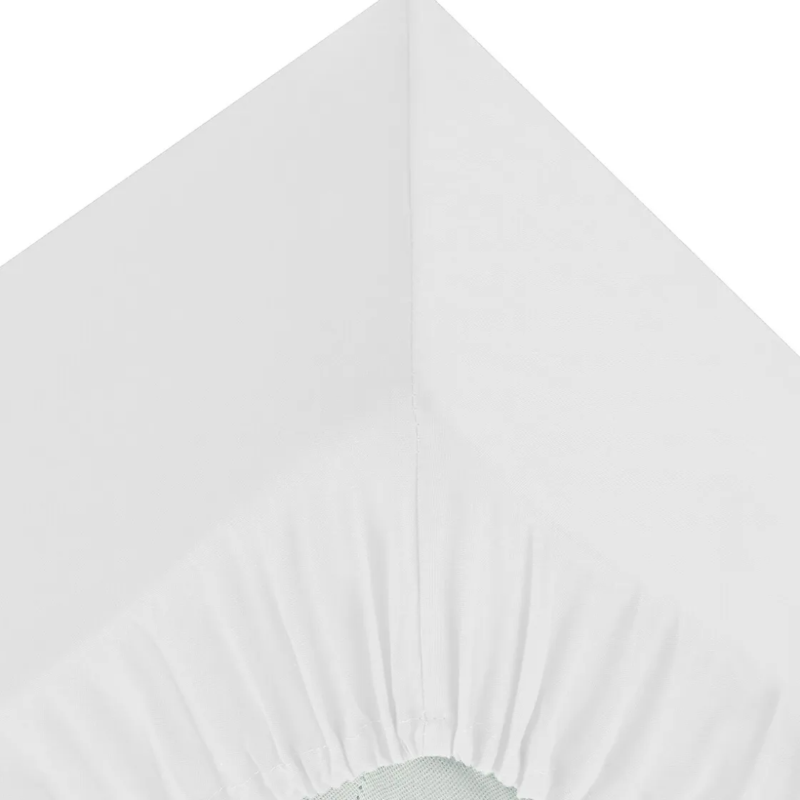 ATMOSPHERA Drap-housse, percale Best