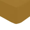 ATMOSPHERA Drap-housse, percale Best