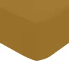 ATMOSPHERA Drap-housse, percale Sale