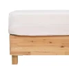 ATMOSPHERA Drap-housse "Priscia" Sale