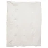 ATMOSPHERA Edredon "Lili" New