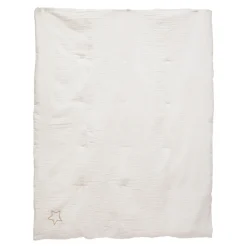 ATMOSPHERA Edredon "Lili" New