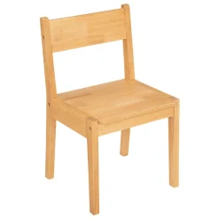 ATMOSPHERA Ensemble table + chaise enfant