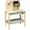 ATMOSPHERA Etabli bricolage enfant