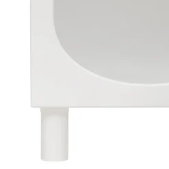 ATMOSPHERA Etagère 4 compartiments