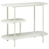 ATMOSPHERA Etagère 3 niveaux "Haja" New
