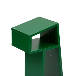 ATMOSPHERA Etagère