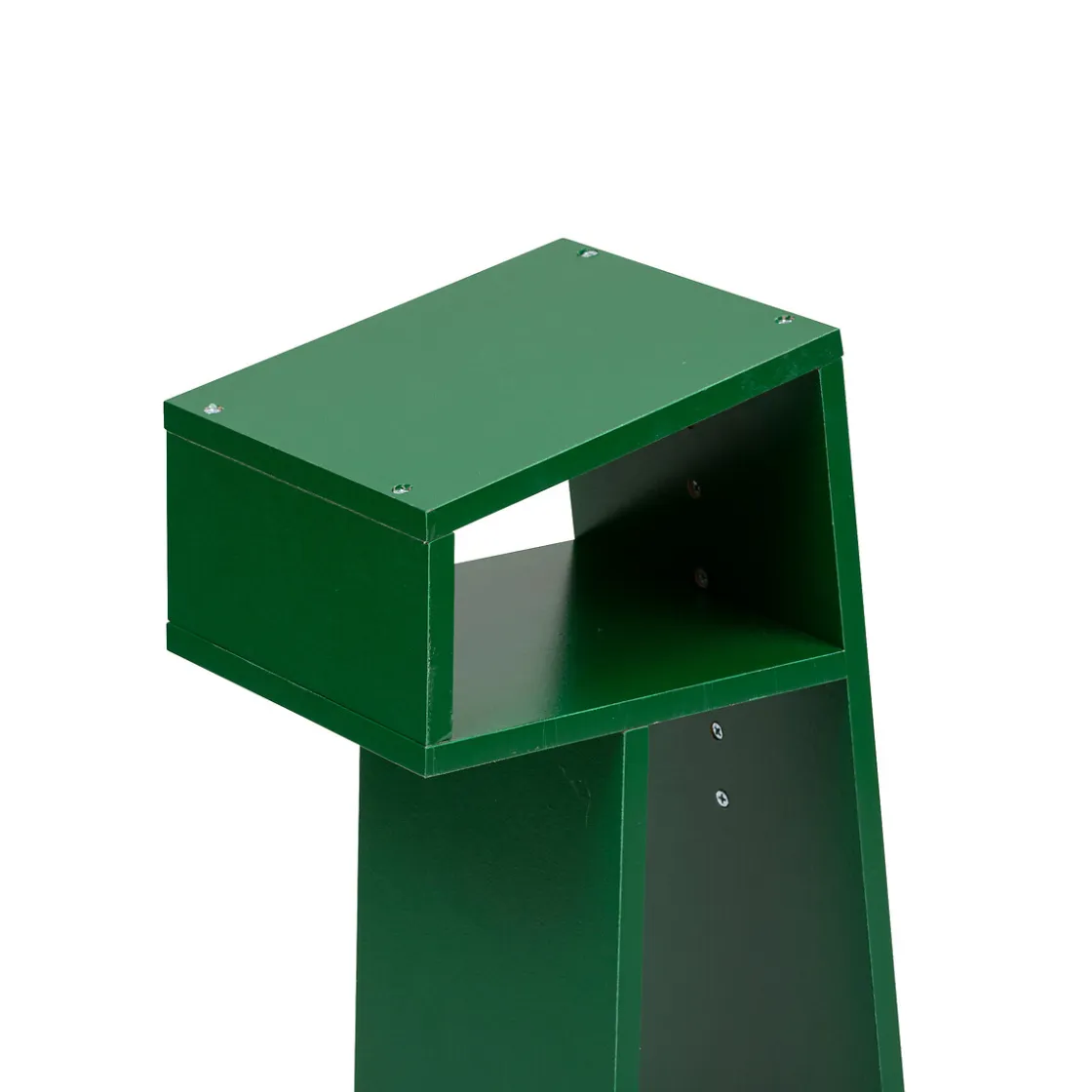 ATMOSPHERA Etagère "Dinosaure" Discount