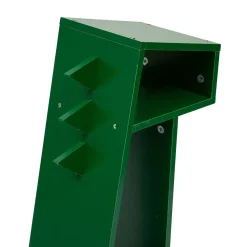 ATMOSPHERA Etagère