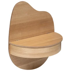 ATMOSPHERA Etagère "Giuseppe" Hot