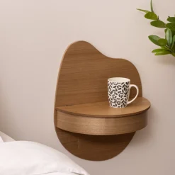 ATMOSPHERA Etagère 