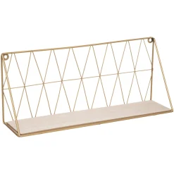 ATMOSPHERA Etagère murale "Anna" Sale