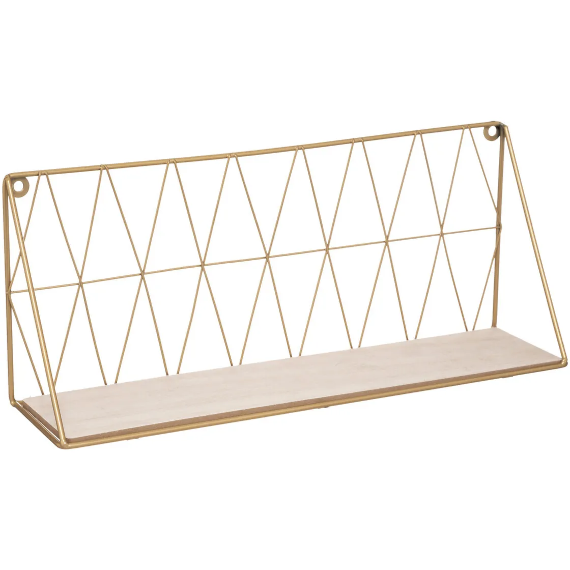 ATMOSPHERA Etagère murale "Anna" Sale