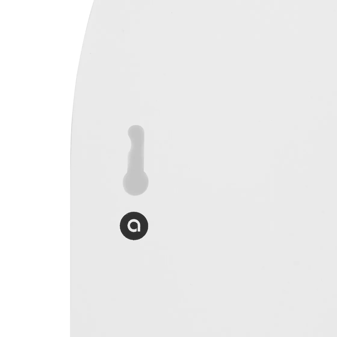 ATMOSPHERA Etagère murale "Rivi" Sale