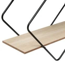 ATMOSPHERA Etagère 