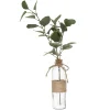 ATMOSPHERA Eucalyptus artificiel Best