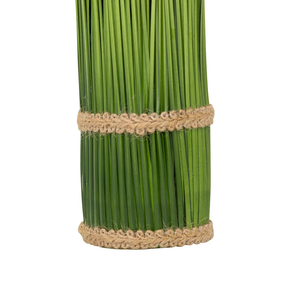 ATMOSPHERA Fagot de fleurs artificielles "Ludo" Online