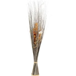 ATMOSPHERA Fagot de fleurs séchées Outlet