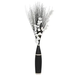 ATMOSPHERA Fagot orchidée Hot
