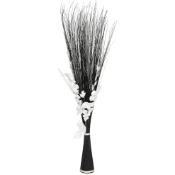 ATMOSPHERA Fagot orchidée Hot