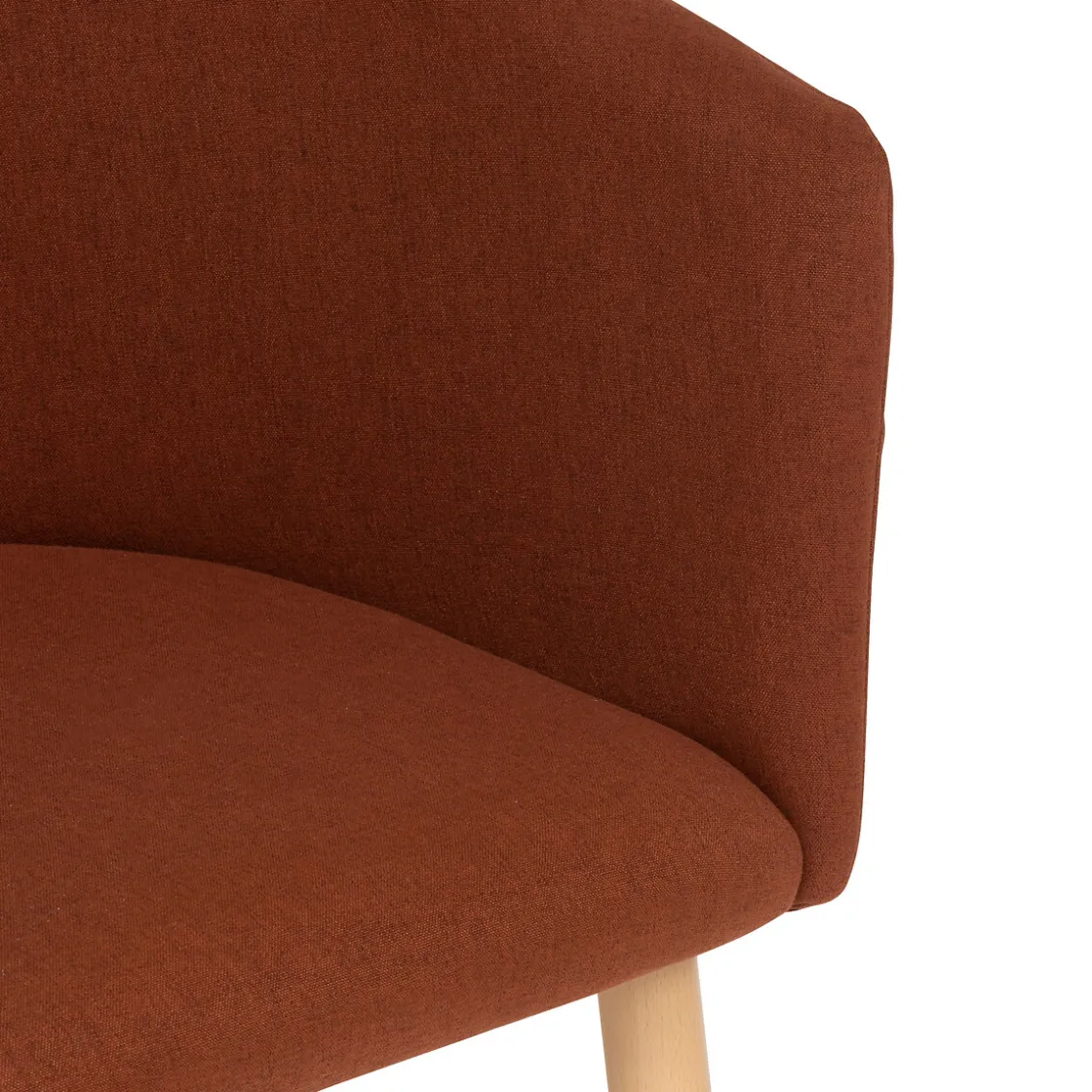 ATMOSPHERA Fauteuil à dîner "Marlo" Sale