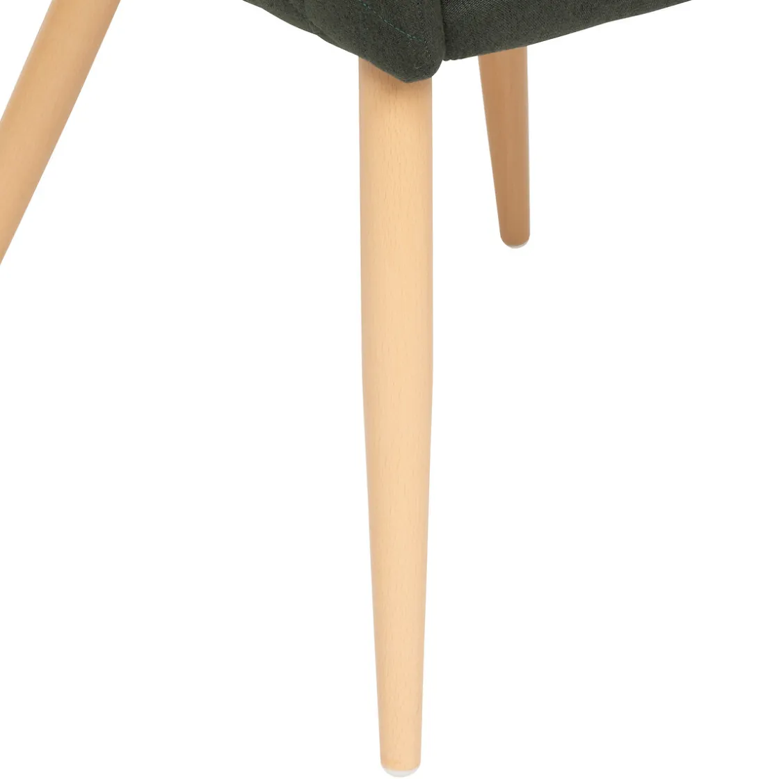 ATMOSPHERA Fauteuil à dîner "Marlo" Online