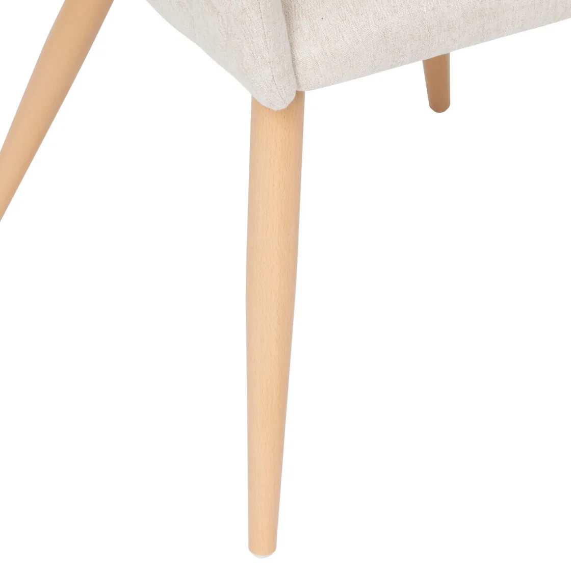ATMOSPHERA Fauteuil à dîner "Marlo" Sale
