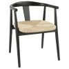 ATMOSPHERA Fauteuil à dîner "Yamato" Best