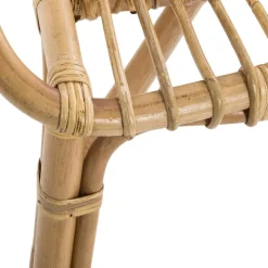 ATMOSPHERA Fauteuil 
