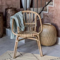 ATMOSPHERA Fauteuil 