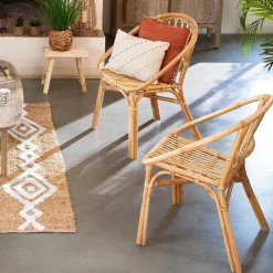 ATMOSPHERA Fauteuil 